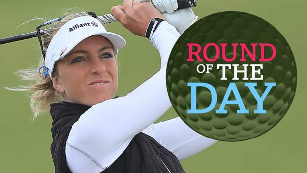 aig-women-039-s-open-highlights-of-sophia-popov-039-s-67-at-royal-troon.jpg