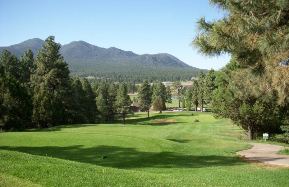 best-golf-courses-in-arizona.png