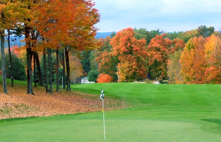 best-golf-courses-in-maine.png