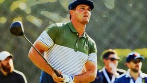 bryson-dechambeau-us-pga-championship-participant-battles-in-an-attempt-to-win-the-first-major.jpg