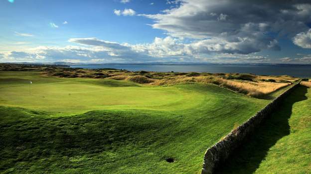 fairmont-st-andrews-to-host-the-scottish-championship-october-15-18.jpg