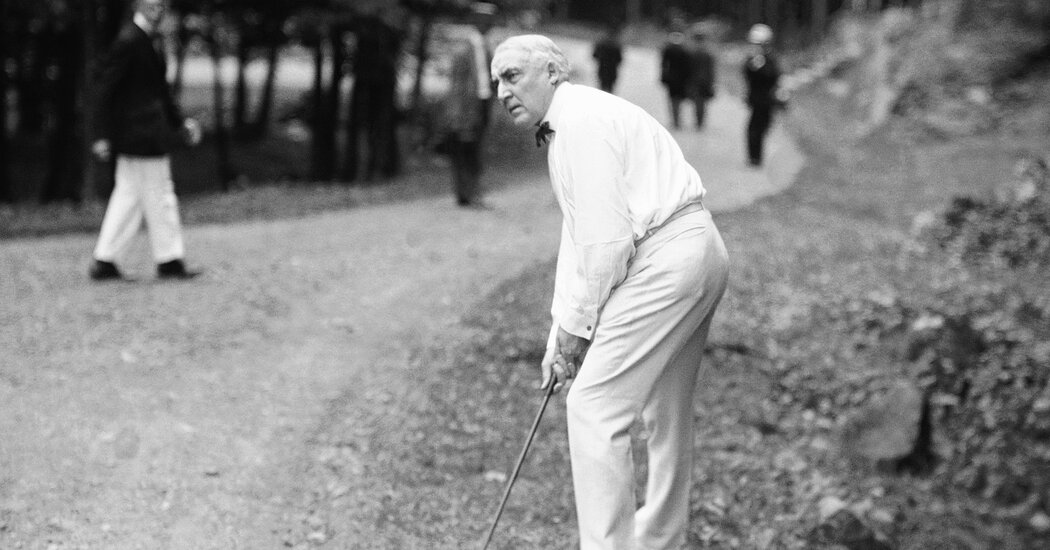 in-harding-park-a-reborn-golf-course-honors-a-forgotten-president.jpg