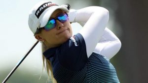 lpga-drive-championship-jodi-ewart-shadoff-one-time-lead-in-ohio.jpg