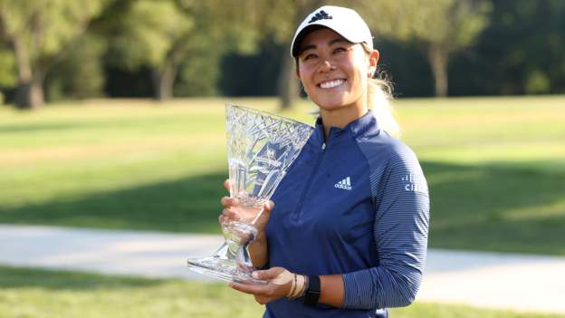 marathon-classic-danielle-kang-wins-after-lydia-ko-collapsed-runner-up-with-jodi-ewart-shadoff.jpg