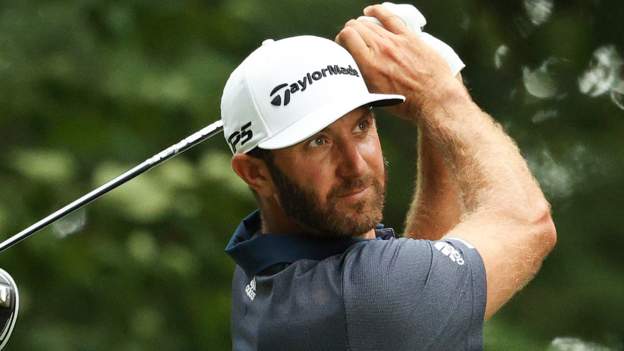 northern-trust-dustin-johnson-exhales-18th-to-open-a-five-shot-lead.jpg