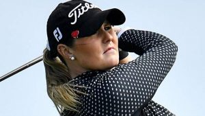 olivia-mehaffey-ni-player-ready-to-compete-with-the-worlds-top-emerging-majors.jpg