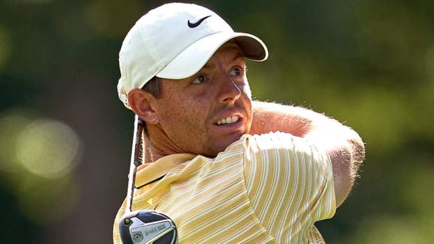 rory-mcilroy-preparing-to-leave-bmw-championship-for-the-birth-of-a-child.jpg