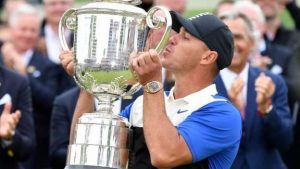 us-pga-championship-tiger-woods-and-rory-mcilroy-in-the-same-group.jpg