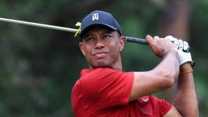 us-pga-championship-tiger-woods-says-playing-a-major-with-no-fans-039-an-unknown-039.jpg