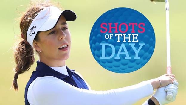 women-039-s-open-georgia-hall-catriona-matthew-and-danielle-kang-in-the-best-shots-of-day-one.jpg