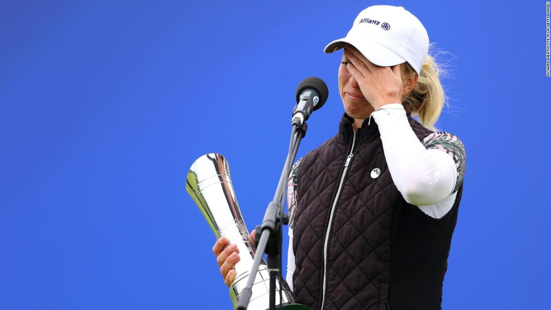1598965526_the-new-star-of-golf-is-living-proof-that-you-should-never-give-up-on-your-dreams.jpg