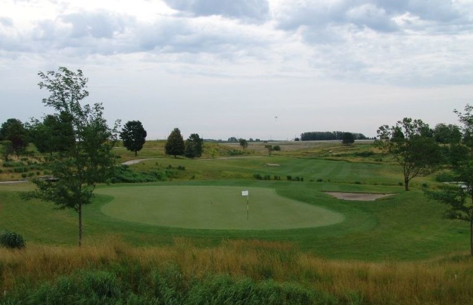 best-golf-courses-in-iowa.png