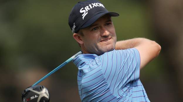 russell-knox-three-back-while-harry-higgs-makes-albatrosses-at-safeway-open.jpg