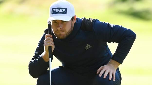 bmw-pga-championship-tyrrell-hatton-achieves-quadruple-victory-at-wentworth.jpg