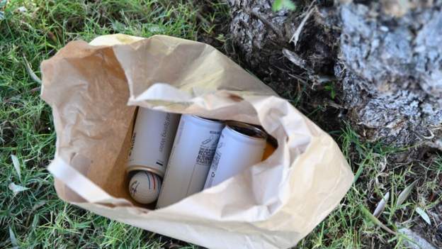 cyprus-open-callum-shinkwin-lands-station-in-paper-lunch-bag.png