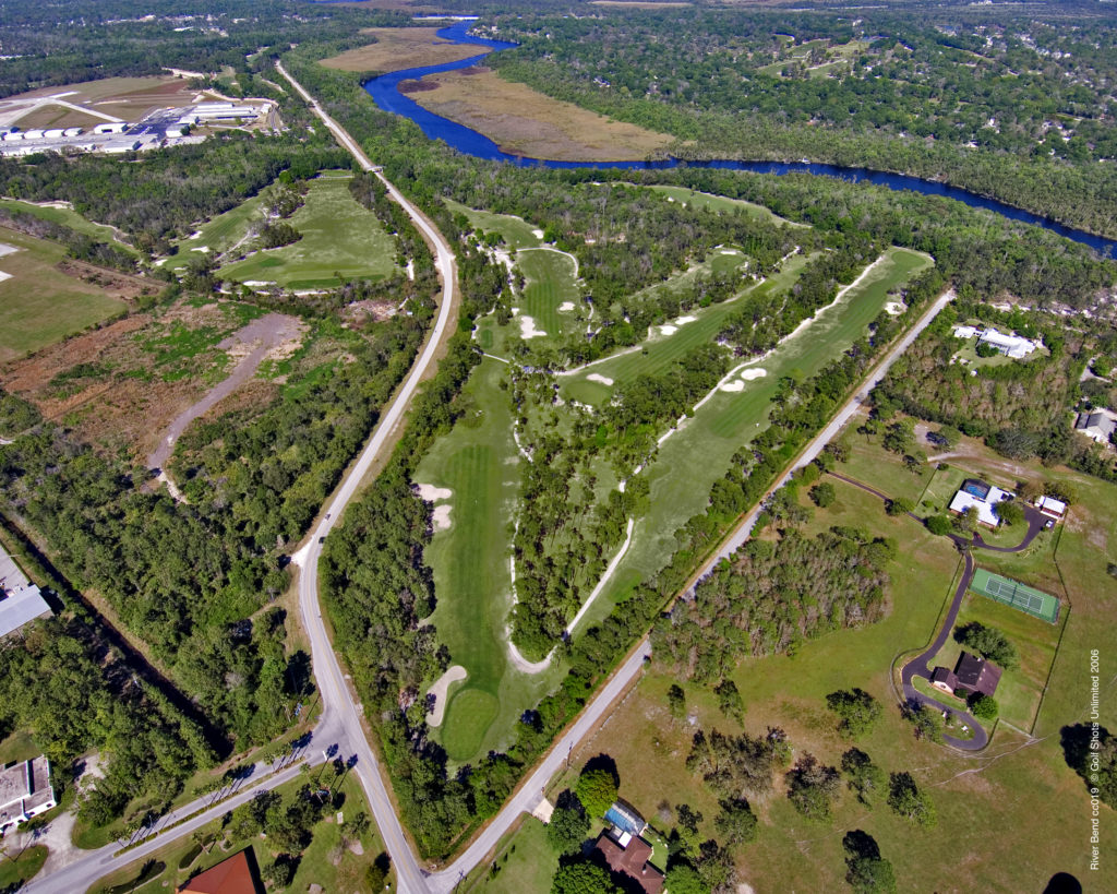 river-bend-golf-club-is-a-quiet-getaway-near-daytona-international-speedway.jpg