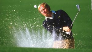 1604657242_how-jack-nicklaus-039-sixth-masters-victory-at-the-age-of-46-tops-tiger-woods-039-redemption-story.jpg
