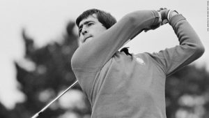 1604936870_seve-ballesteros-40-years-since-an-iconic-masters-victory.jpg
