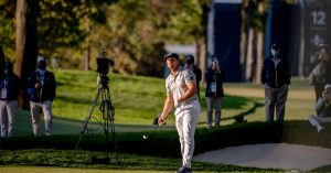 bryson-dechambeaus-golf-revolution-turns-towards-the-masters.jpg