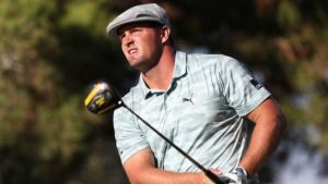 masters-2020-039-soft-039-augusta-national-gives-bryson-dechambeau-039-huge-advantage-039.jpg