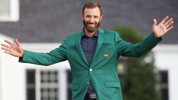 masters-2020-dustin-johnson-wins-at-augusta-on-record-20-under-par.jpg