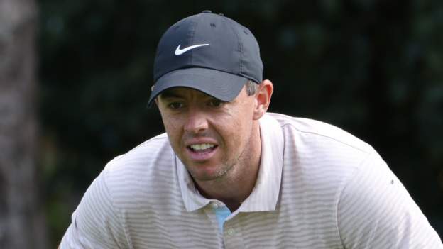 masters-2020-rory-mcilroy-rues-slow-start-at-augusta-as-wait-for-career-grand-slam-continues.jpg
