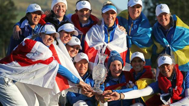 solheim-cup-moved-to-even-years-from-2024-to-avoid-ryder-cup-collision.jpg