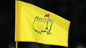the-masters-2020-bbc-tv-radio-and-online-coverage-times.jpg