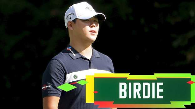 the-masters-2020-south-koreas-si-woo-kim-sinks-039-mighty-039-21-meter-putt.jpg