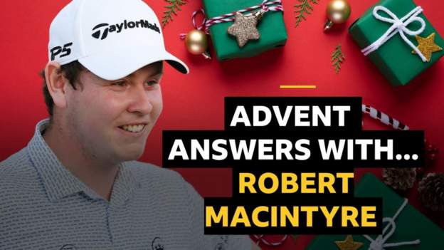 advent-answers-with-robert-macintyre.jpg