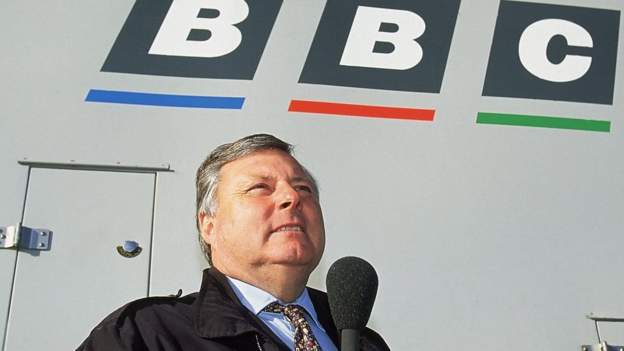 peter-alliss-gary-lineker-and-ken-brown-on-the-legendary-bbc-golf-commentator.jpg