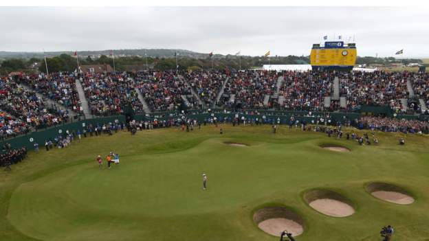 royal-liverpool-and-royal-troon-have-agreed-on-open-hosting-duties-for-2023-and-2024.jpg