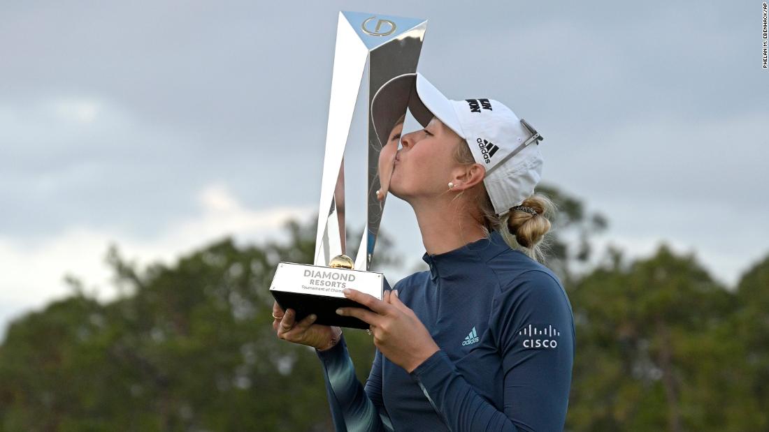 jessica-korda-wins-dramatic-playoff-as-sister-nelly-finished-third.jpg