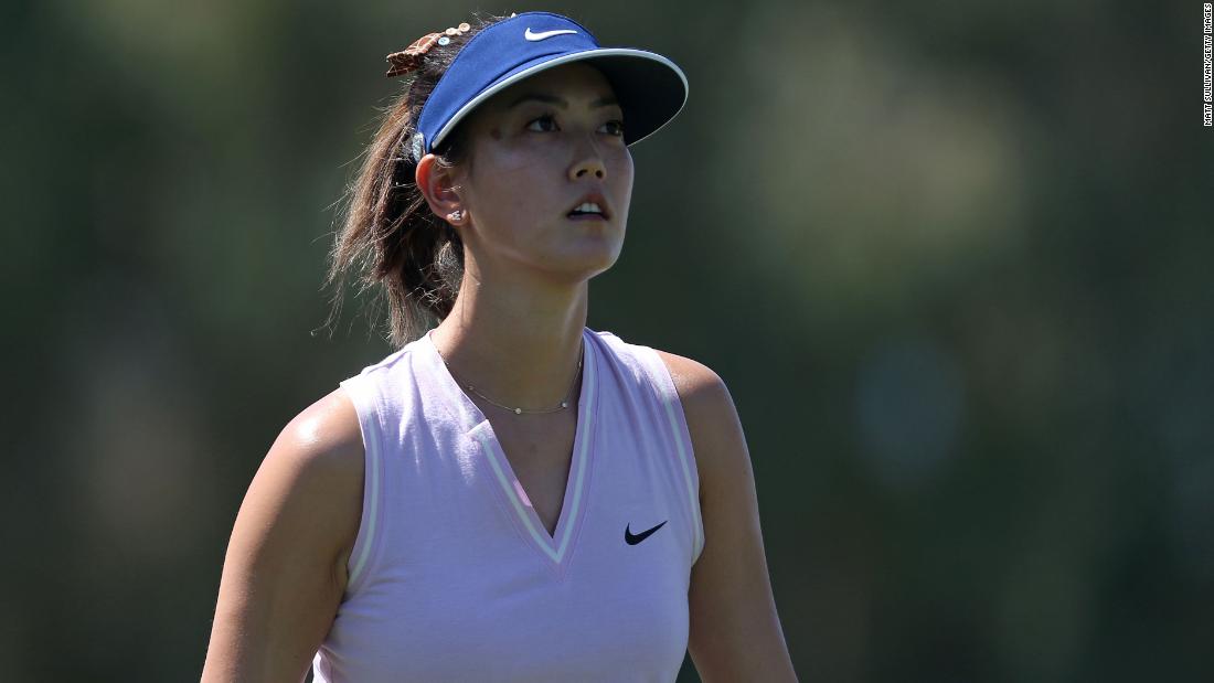 michelle-wie-wests-retirement-thoughts-changed-with-having-a-daughter.jpg