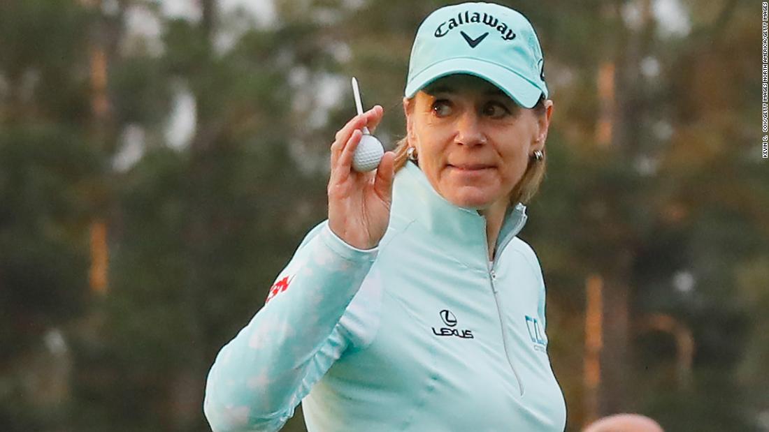sorenstam-defends-acceptance-of-the-presidential-medal-of-freedom-one-day-after-the-capitol-riots.jpg