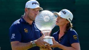 039-i-039-m-a-bit-emotional-039-westwood-wins-nedbank-challenge.jpg