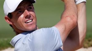 039-it-039-s-20-years-away-039-ryder-cup-captain-rule-does-not-swing-mcilroy-039-s-european-tour-decision.jpg