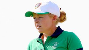 039-it-is-completely-around-039-meadow-on-lpga-comeback.jpg