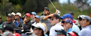 3-30-update-ancer-in-the-breath-of-ausopengolf-triumph.jpg