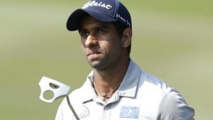 aaron-rai-english-golfer-hits-track-record-to-lead-hong-kong-open.jpg