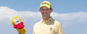auspga-becomes-yellowforlyle.jpg