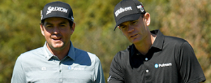 bradley-excited-for-ausopengolf-debut.png