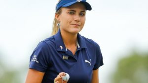 cme-group-tour-championship-lexi-thompson-wins-final-lpga-season.jpg