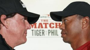 cutting-edge-of-crass-is-tiger-v-phil-the-future-of-tv-golf.jpg