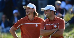 european-tour-hopes-to-build-on-fleetwood-molinari-link.jpg