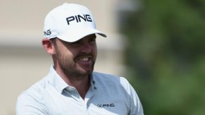 european-tour-liam-johnston-goes-to-european-tour-pro-in-a-year-of-waiter.jpg