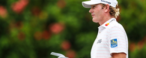 eyes-on-stonehaven-cup-for-snedeker.png