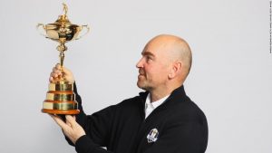 february-europe-039-s-ryder-cup-mission.jpg