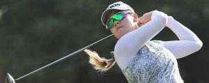 five-aussies-in-lpga-tour-championship.jpg