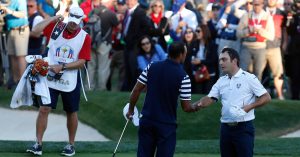 francesco-molinari-steamrolls-in-the-ryder-cup.jpg